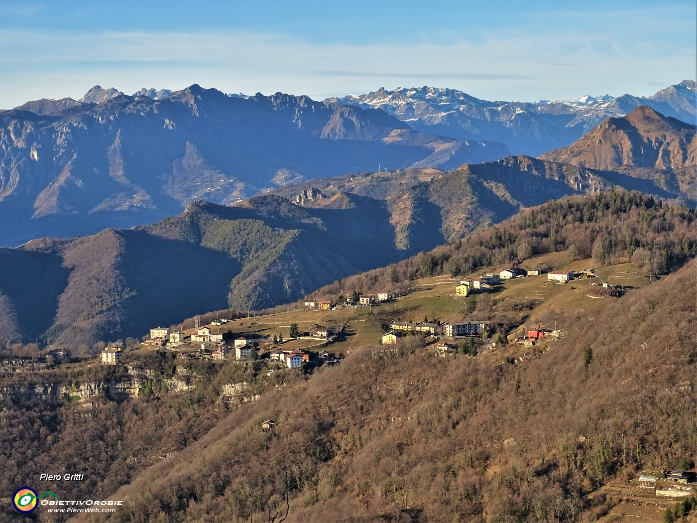 21 Zoom su Miragolo ed oltre.JPG